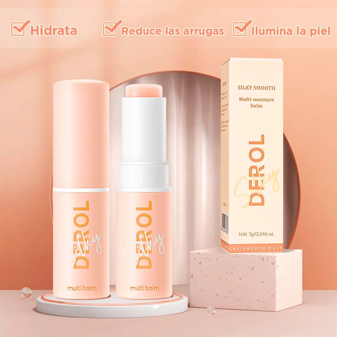 NoMásRugas: El Secreto Coreano para una Piel Radiante, Hidratada y Libre de Arrugas