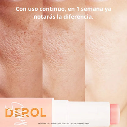 NoMásRugas: El Secreto Coreano para una Piel Radiante, Hidratada y Libre de Arrugas