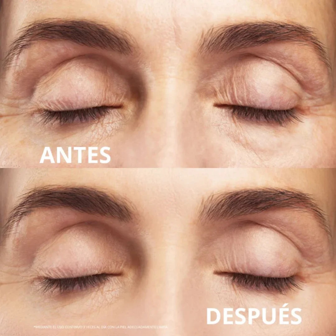 NoMásRugas: El Secreto Coreano para una Piel Radiante, Hidratada y Libre de Arrugas