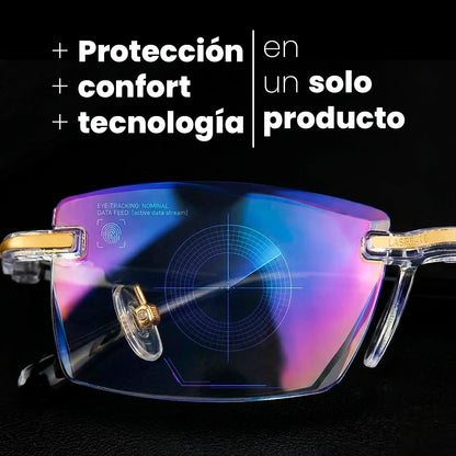 clariview5