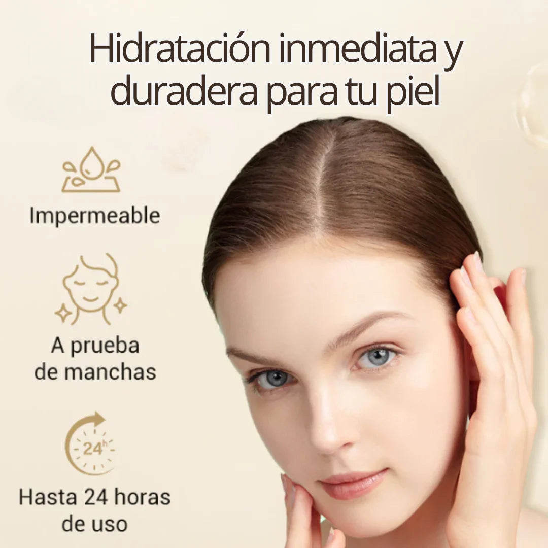 Hidratación, Claridad y Renovación con ClariSkin 75g – Tu Piel Más Joven y Uniforme. [Uso nocturno]